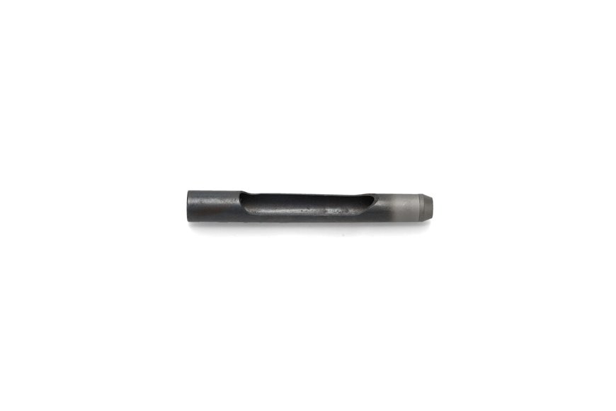 Tine-Sd Eject, Carbide - Originale Toro - 114-0557