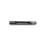 Tine-Sd Eject, Carbide - Originale Toro - 114-0557