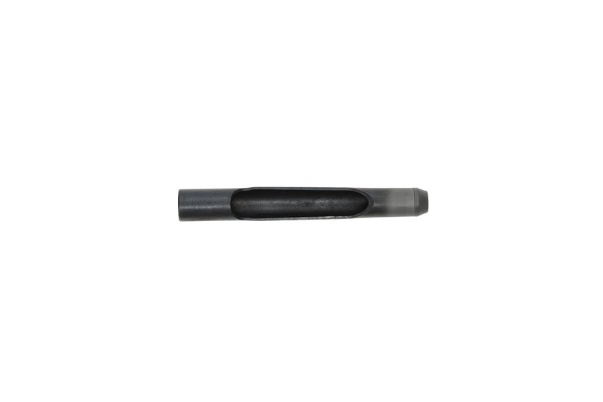 Tine-Sd Eject, Carbide - Originale Toro - 114-0557