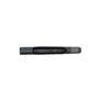 Tine-Sd Eject, Carbide - Originale Toro - 114-0557