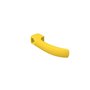 Lever-Locking, Handle - Originale Toro - 110-9296