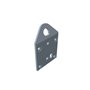 Bracket-Rack, Steering - Originale Toro - 88-5130-03