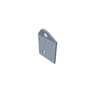 Bracket-Rack, Steering - Originale Toro - 88-5130-03