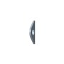 Bracket-Rack, Steering - Originale Toro - 88-5130-03