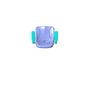 Armrest Kit - Originale Toro - TO-108-6163