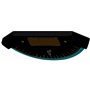 Slope Indicator Asm - Originale Toro - 100-4929