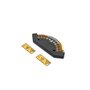 Slope Indicator Asm - Originale Toro - 100-4929