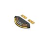 Slope Indicator Asm - Originale Toro - 100-4929