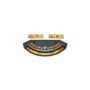Slope Indicator Asm - Originale Toro - 100-4929