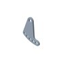 Link-Hoc, Adjusting - Originale Toro - 104-8003-01