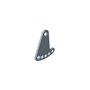 Link-Hoc, Adjusting - Originale Toro - 104-8003-01