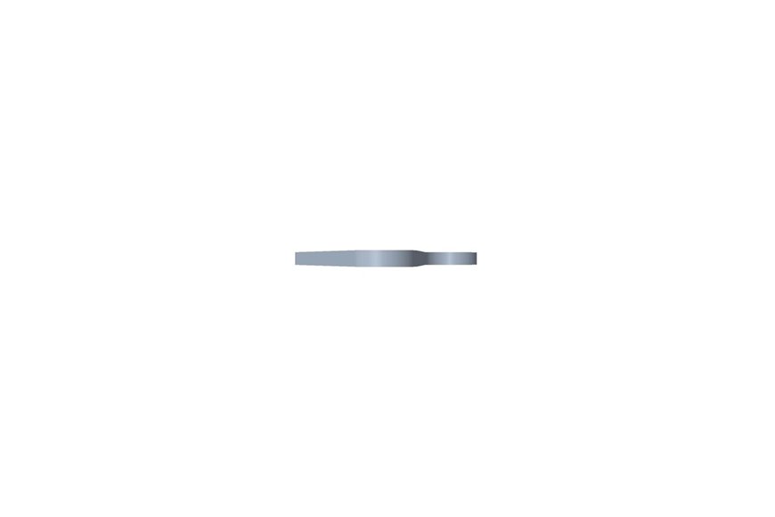 Link-Hoc, Adjusting - Originale Toro - 104-8003-01