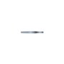 Link-Hoc, Adjusting - Originale Toro - 104-8003-01