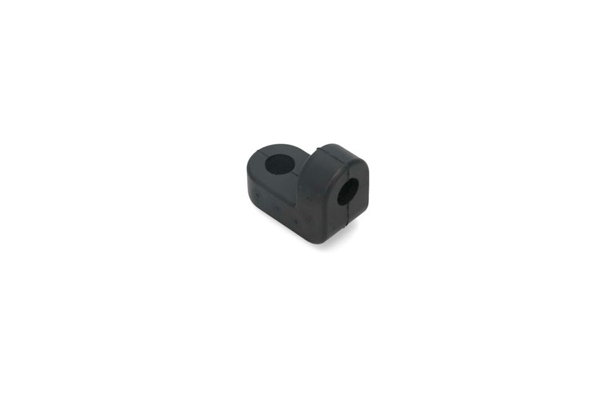Hanger-Rubber - Originale Toro - 95-5622