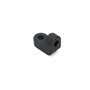 Hanger-Rubber - Originale Toro - 95-5622
