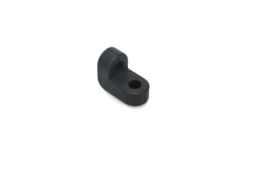Hanger-Rubber - Originale Toro - 95-5622