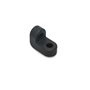 Hanger-Rubber - Originale Toro - 95-5622