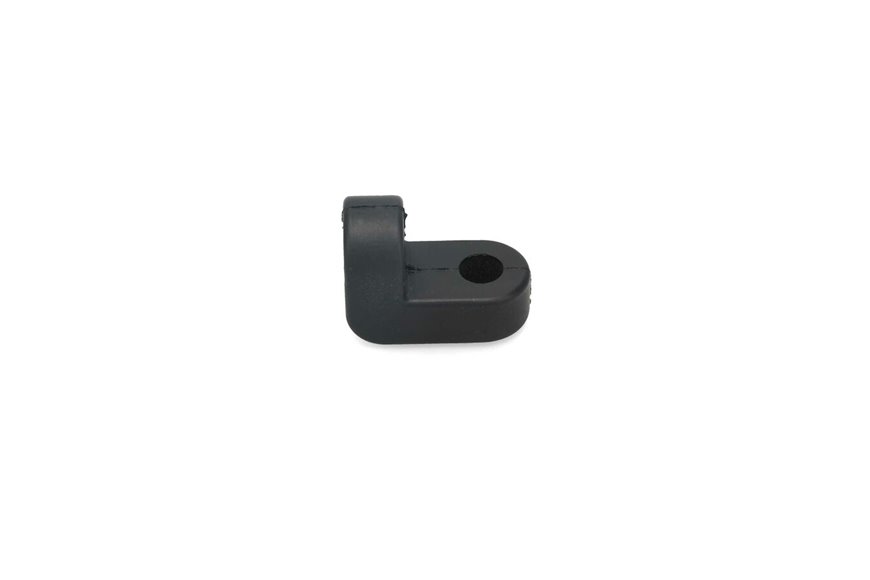 Hanger-Rubber - Originale Toro - 95-5622