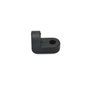 Hanger-Rubber - Originale Toro - 95-5622