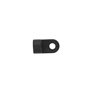 Hanger-Rubber - Originale Toro - 95-5622
