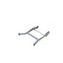 Frame Asm - Originale Toro - 105-3186