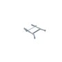 Frame Asm - Originale Toro - 105-3186