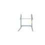 Frame Asm - Originale Toro - 105-3186