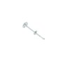 Dipstick-Oil - Originale Toro - 119-6968