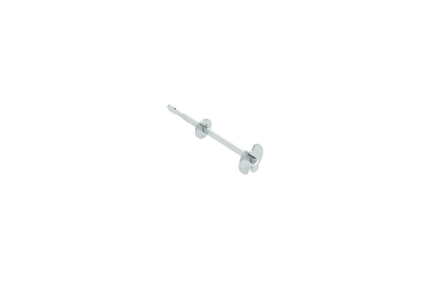 Dipstick-Oil - Originale Toro - 119-6968