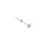 Dipstick-Oil - Originale Toro - 119-6968