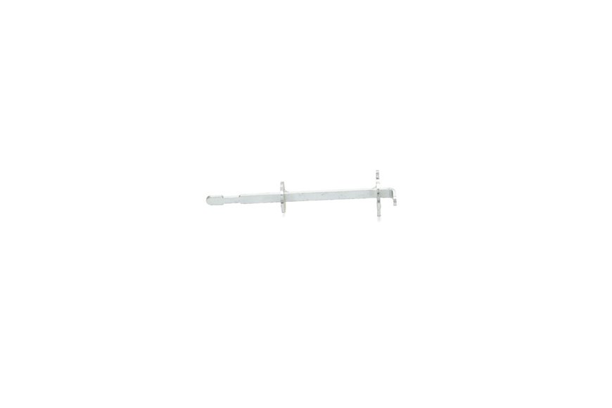 Dipstick-Oil - Originale Toro - 119-6968