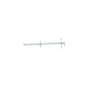 Dipstick-Oil - Originale Toro - 119-6968