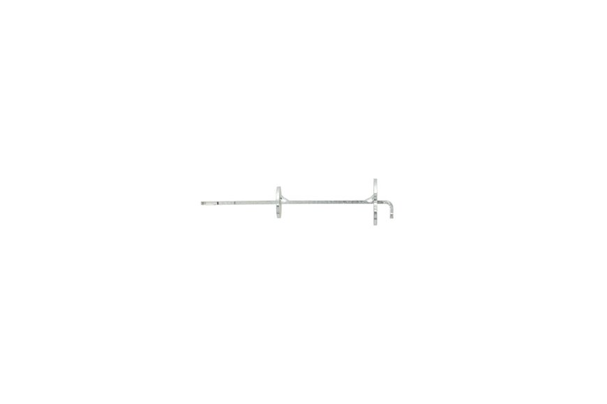 Dipstick-Oil - Originale Toro - 119-6968