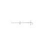 Dipstick-Oil - Originale Toro - 119-6968