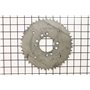Sprocket - Originale Toro - 76-4010
