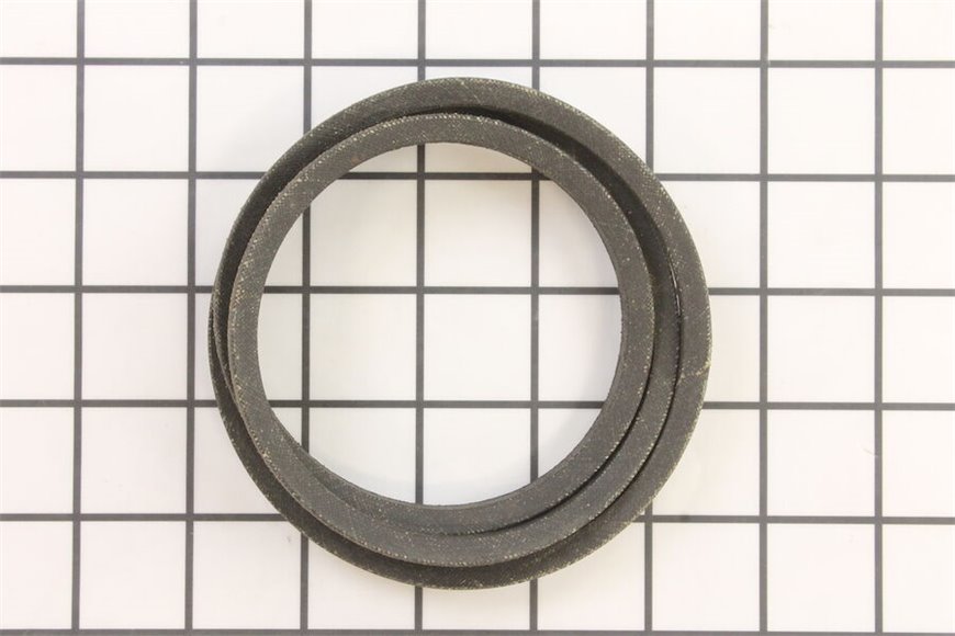 V-Belt - Originale Toro - 24-9730