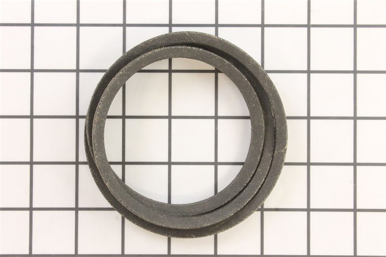 V-Belt - Originale Toro - 24-9730