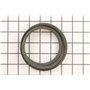 V-Belt - Originale Toro - 24-9730