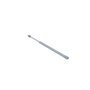 Spring-Gas - Originale Toro - 117-9781