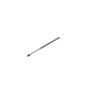Spring-Gas - Originale Toro - 117-9781