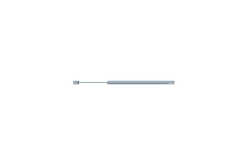 Spring-Gas - Originale Toro - 117-9781