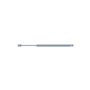 Spring-Gas - Originale Toro - 117-9781