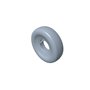 Tube-Inner - Originale Toro - 105-0844