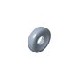 Tube-Inner - Originale Toro - 105-0844