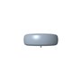 Tube-Inner - Originale Toro - 105-0844