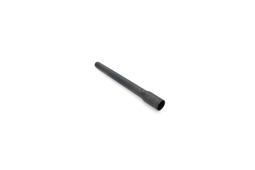 Tine-Hollow (Ah6-575-3) - Originale Toro - 108-9132