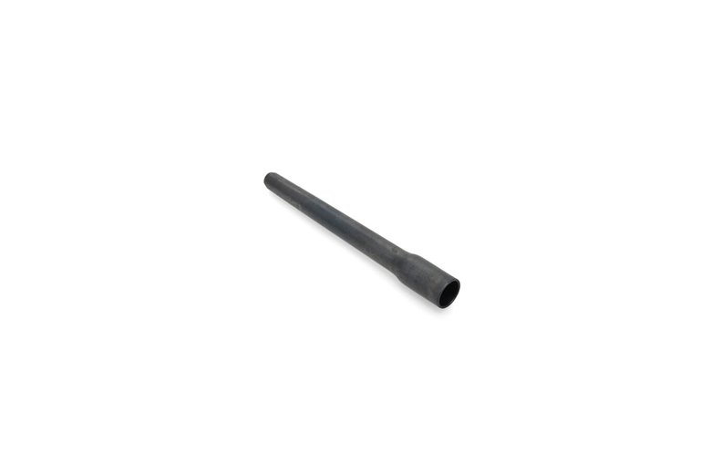 Tine-Hollow (Ah6-575-3) - Originale Toro - 108-9132
