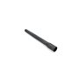Tine-Hollow (Ah6-575-3) - Originale Toro - 108-9132