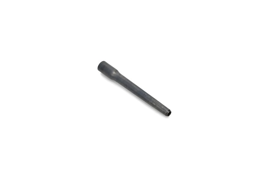 Tine-Hollow (Ah6-575-3) - Originale Toro - 108-9132