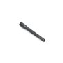 Tine-Hollow (Ah6-575-3) - Originale Toro - 108-9132